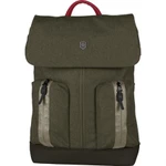 фото Рюкзак VICTORINOX Altmont Classic Flapover Laptop 15''