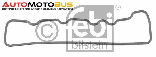 Фото Прокладка febi 08610