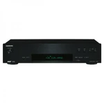 фото Тюнер Onkyo T-4030 Black