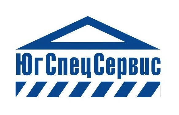 Фото Грузоперевозки газелью по России