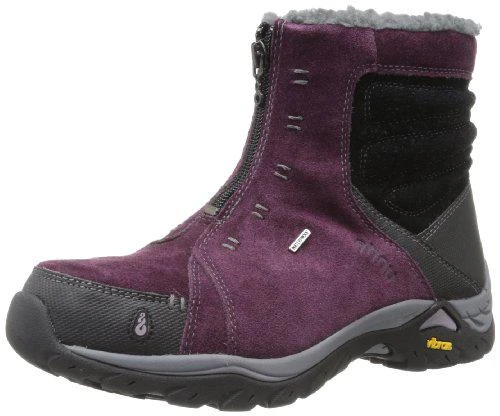 Фото Ahnu Women's Placer Snow Boot