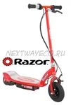 фото Электросамокат Razor E100