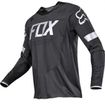 фото Мотоджерси Fox Legion Jersey Charcoal S (17675-028-S)