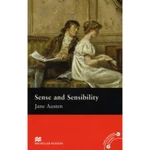 фото Sense and Sensibility