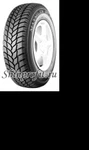 фото GT Radial Maxmiler WT 195/R14C 106/104Q