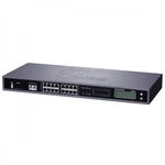 фото IP АТС Grandstream UCM6116