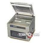 фото Вакуумный упаковщик Henkelman Boxer 42 А2