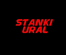 Фото Акция на мебельные станки в Челябинске (STANKI-URAL)