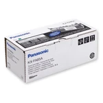 фото Тонер-картридж PANASONIC (KX-FA85A), KX-FLB851/853/801/803/811/813/881/883, оригинальный, ресурс 5000 страниц