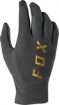 фото Мотоперчатки Fox Flexair Glove Black Vintage S (21736-587-S)