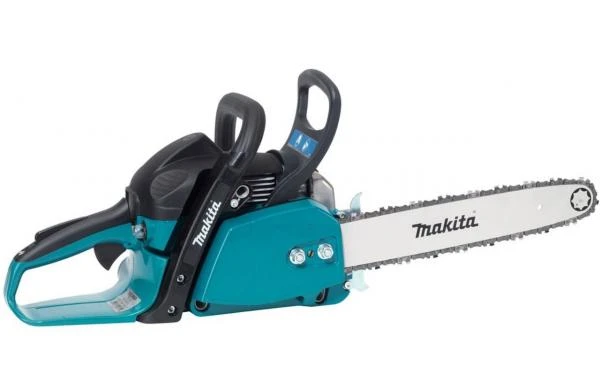 Фото Бензопила Makita EA3502S40B