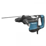 фото Перфоратор Makita HR3540C