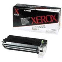 Фото Расходные материалы Xerox 006R01663