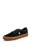 фото DC Shoes DC Shoes DC329AMNPT31