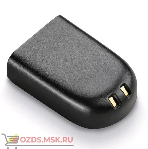 Фото Plantronics PL-battery_type2 Запасной аккумулятор для беспроводных гарнитур Savi W740W440