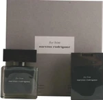 фото Narciso Rodriguez for Him