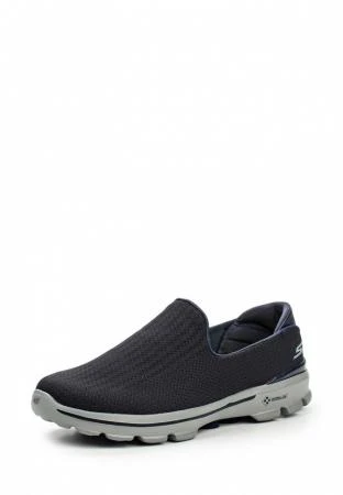 Фото Skechers Skechers SK261AMMGF69