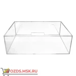 фото LEGRAND 774421 Модуль розетки 2К+З, с винт зажим, с защит шторками, [Schuko] 1016А, белый, Valena