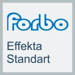 Фото Forbo дизайн плитка Effekta Standard