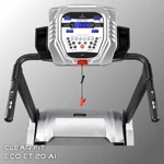 Фото №6 Беговая дорожка Clear Fit Eco ET 20 AI