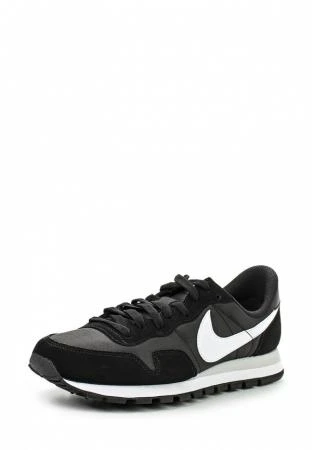 Фото Nike Nike NI464AMJFB65