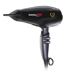 фото Фен BaByliss Pro Rapido