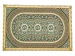 фото Салфетка декоративная 32*48 см. Gree Textile (262-167)