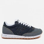 фото Saucony Jazz Original Denim Blue