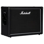 фото Гитарный кабинет Marshall MX212R