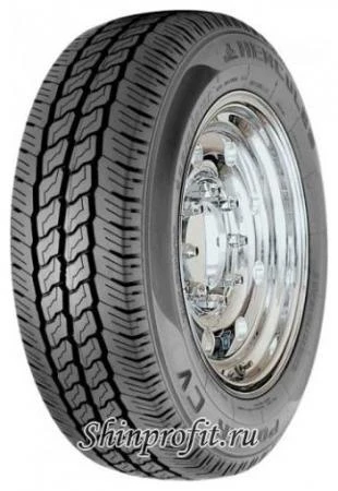 Фото Hercules Power CV 185/75 R16C 104/102R