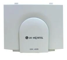 Фото Базовая станция DECT