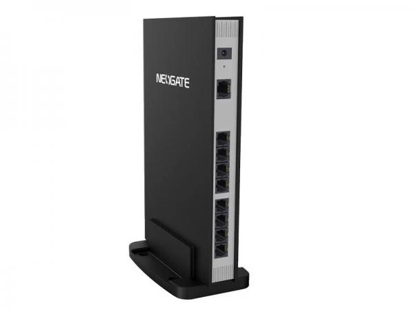 Фото Yeastar NeoGate TA800 VoIP-шлюз