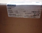 Фото №2 SIEMENS SIMODRIVE 6sn1145-1ba02-0ca2