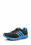 фото Adidas Performance adidas Performance AD094AMHFR33