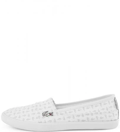 Фото Lacoste 731SPW0021001T