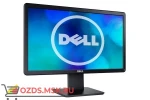 фото DELL E2014H: ЖК монитор