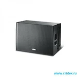 фото Линейный массив FBT Modus 4820 LA