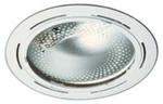 фото Светильник Downlight DLH 70