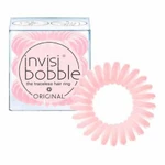 фото Резинки для волос invisibobble Резинка-браслет для волос invisibobble ORIGINAL Blush Hour