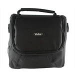 фото Vivitar Сумка для фотокамер Vivitar Coco Series VIV-DC-39 Gadget Bag Black