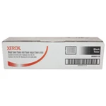 фото Тонер-картридж XEROX (006R01175) WCP C2128/2636/3545/7328/7335, оригинальный, ресурс 26000 стр.