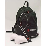 фото Рюкзак городской Budo-Nord Back Pack