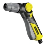 фото Пистолет для полива KARCHER (КЕРХЕР) Plus