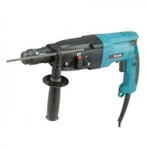 фото Перфоратор Makita HR 2450 FT