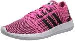 фото Adidas Performance Women's Element Refine Tricot W Running Shoe