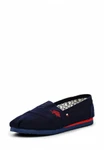 фото U.S. Polo Assn. U.S. Polo Assn. US799AWIKZ61