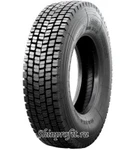 фото Aeolus HN 355 315/80 R22.5 PR18 Ведущая