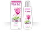 фото Гель для душа Rose Rio СТС Холдинг 180 ml