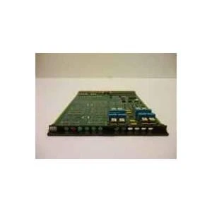 Фото Модуль SLMO8N для OpenScape Business X8 L30251-U600-A818