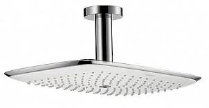 Фото Верхний душ Hansgrohe PuraVida 27390000